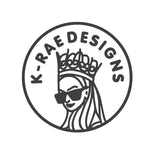 K-Rae Designs